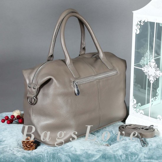 Женская сумка Mironpan B103663