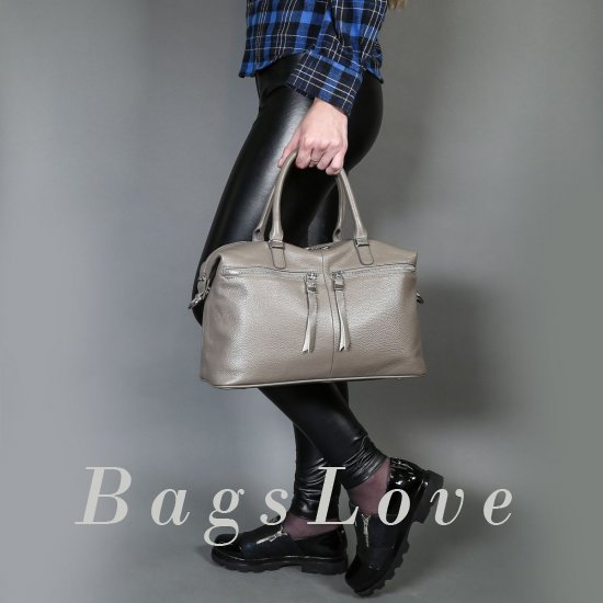 Женская сумка Mironpan B103663