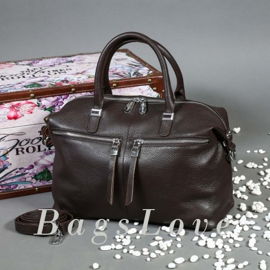 Женская сумка Mironpan B103664