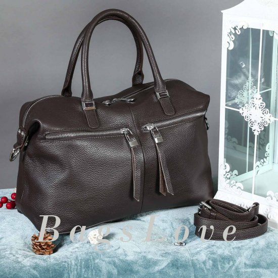 Женская сумка Mironpan B103664