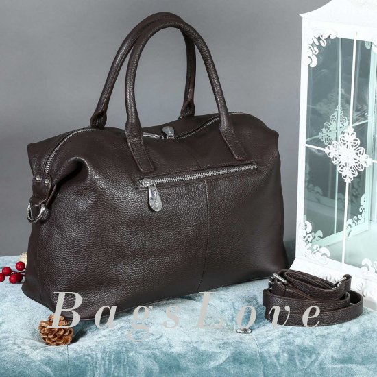 Женская сумка Mironpan B103664