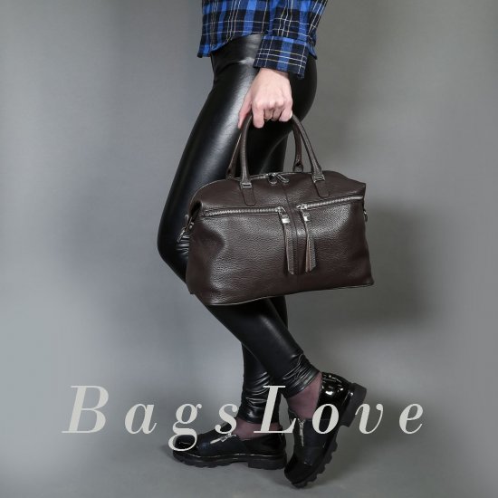 Женская сумка Mironpan B103664