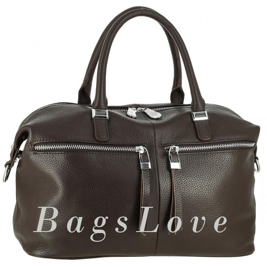 Женская сумка Mironpan B103664