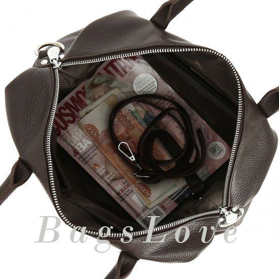 Женская сумка Mironpan B103664