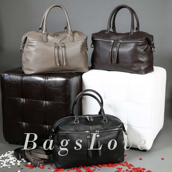 Женская сумка Mironpan B103664