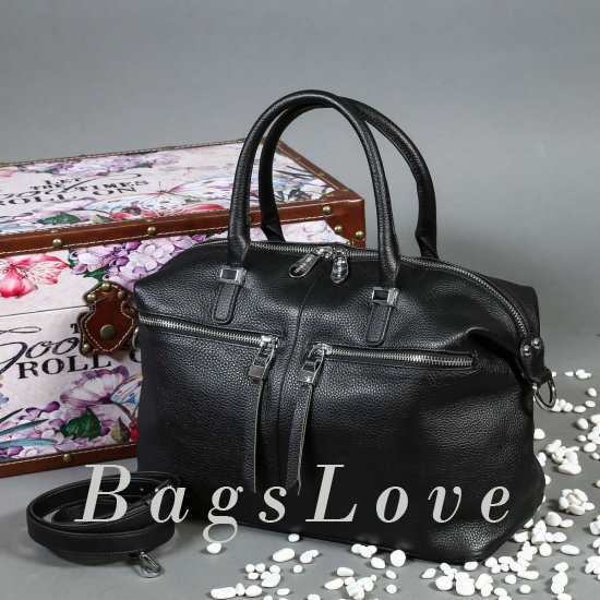 Женская сумка Mironpan B103665