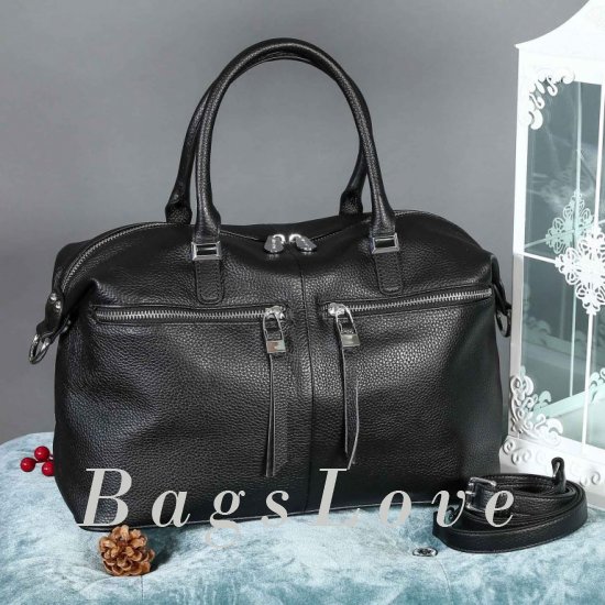 Женская сумка Mironpan B103665