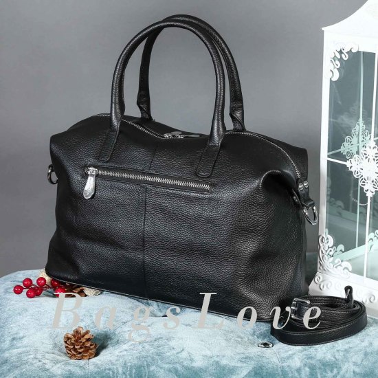 Женская сумка Mironpan B103665