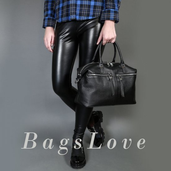 Женская сумка Mironpan B103665