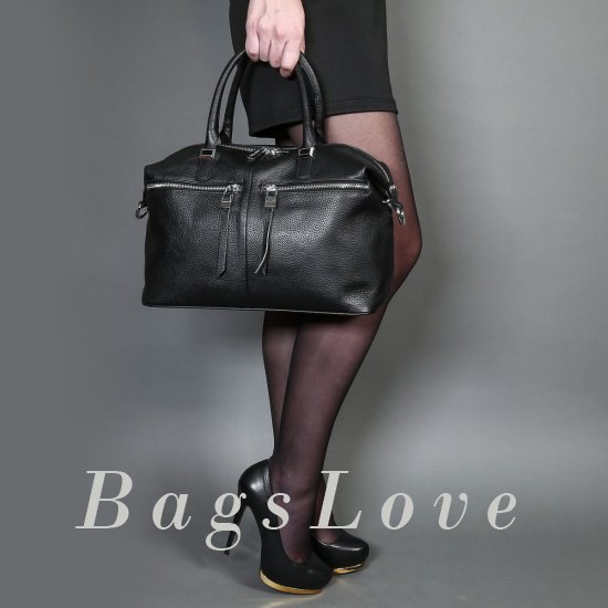 Женская сумка Mironpan B103665