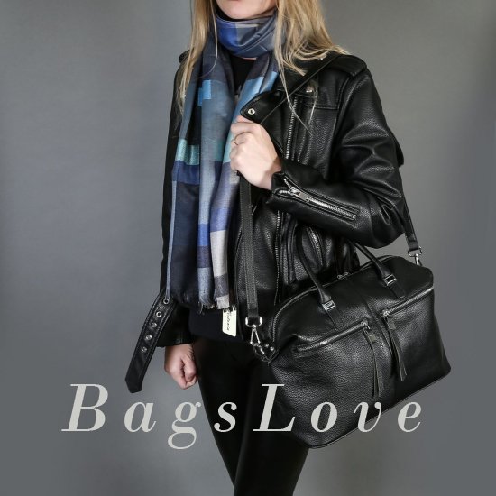 Женская сумка Mironpan B103665