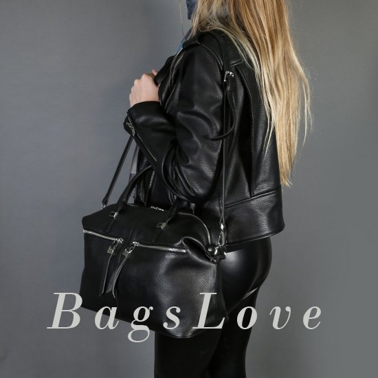 Женская сумка Mironpan B103665