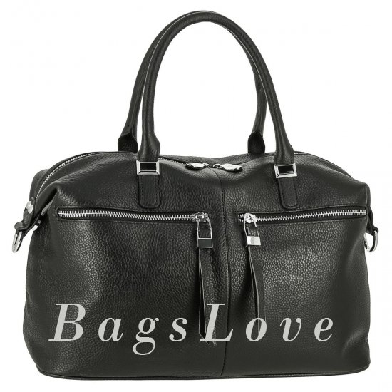 Женская сумка Mironpan B103665