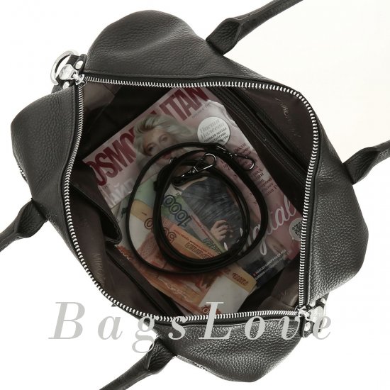 Женская сумка Mironpan B103665