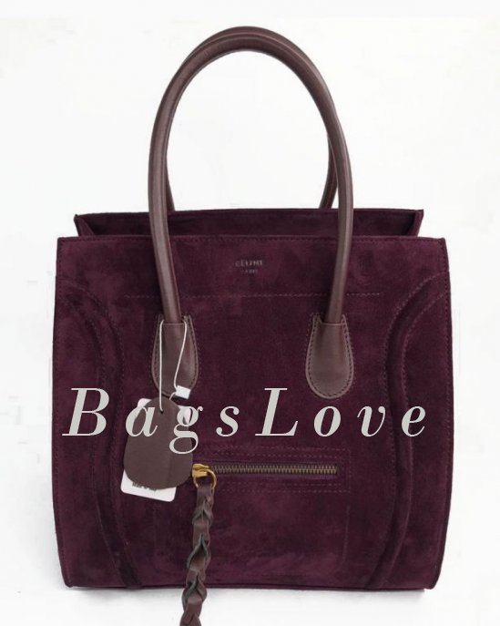 Женская сумка Celine B103697