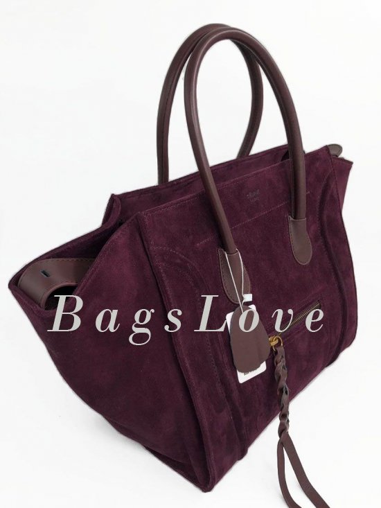 Женская сумка Celine B103697