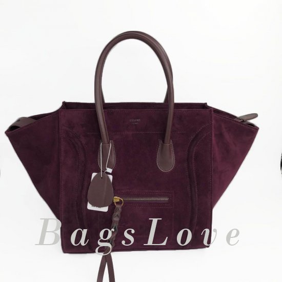 Женская сумка Celine B103697