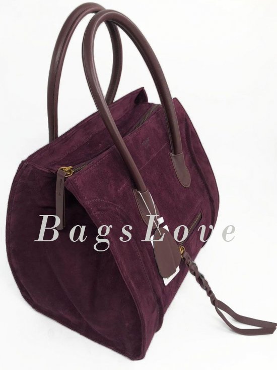 Женская сумка Celine B103697