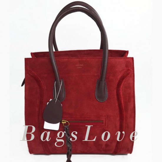 Женская сумка Celine B103698