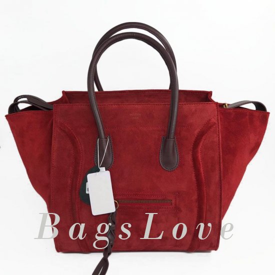 Женская сумка Celine B103698