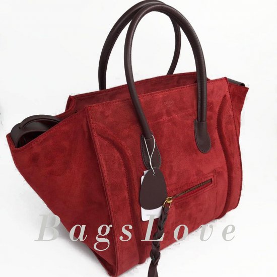 Женская сумка Celine B103698