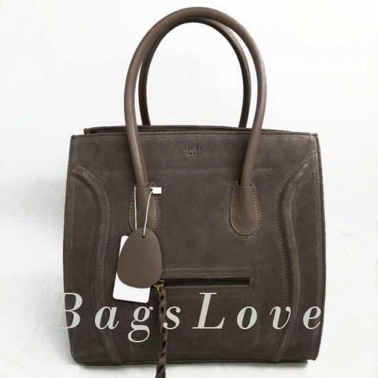 Женская сумка Celine B103699