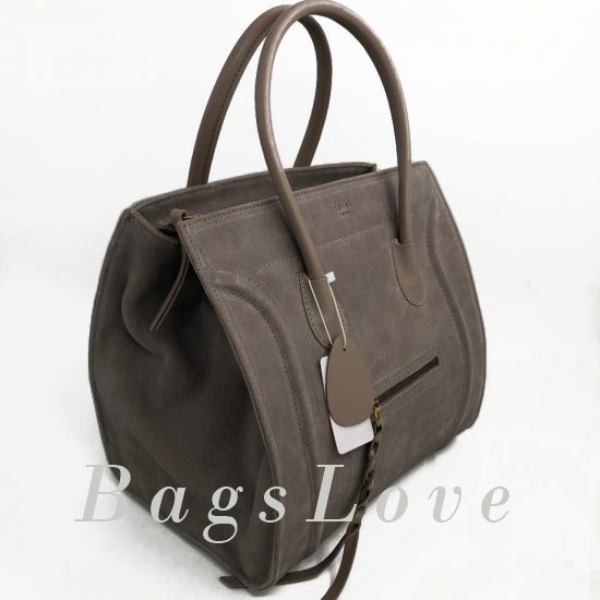 Женская сумка Celine B103699