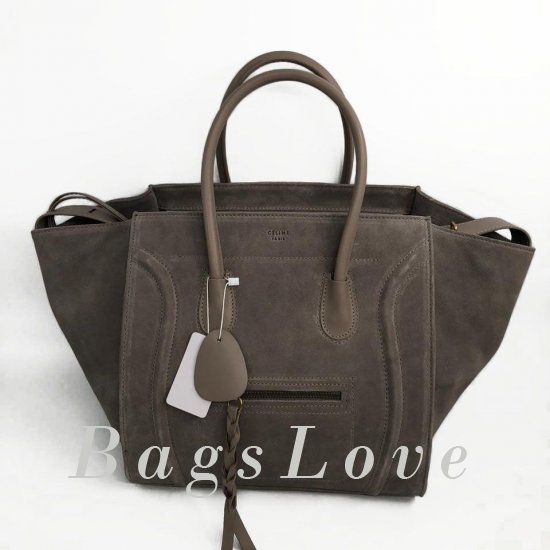 Женская сумка Celine B103699