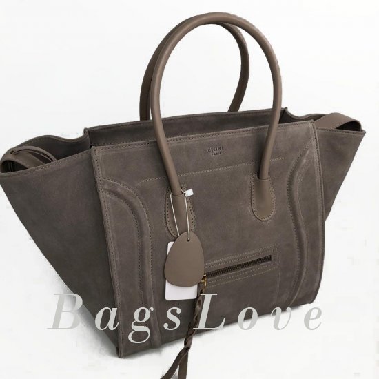 Женская сумка Celine B103699