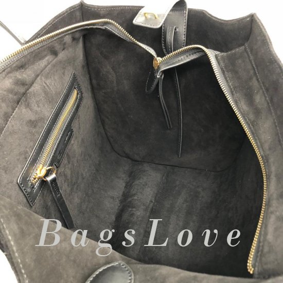 Женская сумка Celine B103699