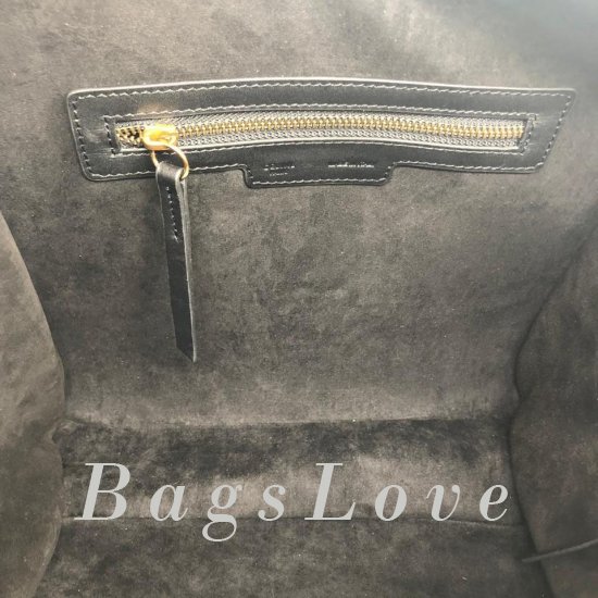 Женская сумка Celine B103699