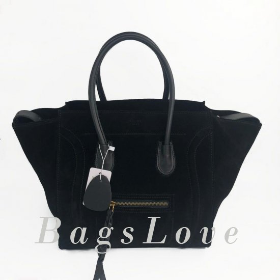 Женская сумка Celine B103700