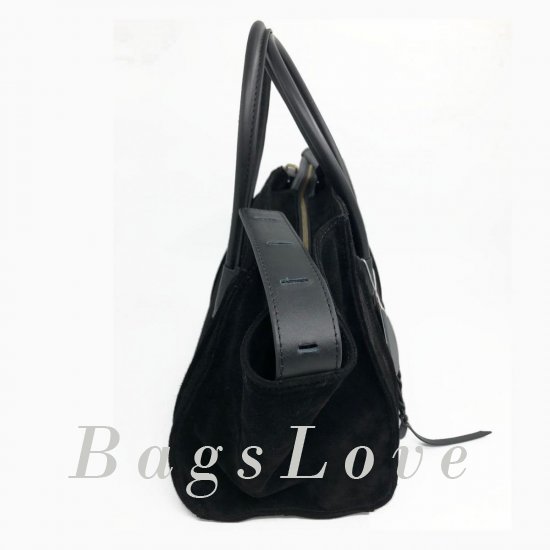 Женская сумка Celine B103700