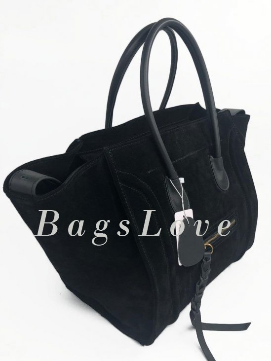 Женская сумка Celine B103700