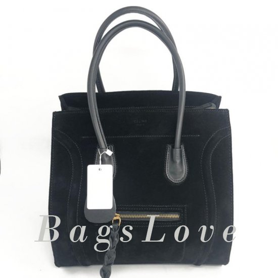 Женская сумка Celine B103700