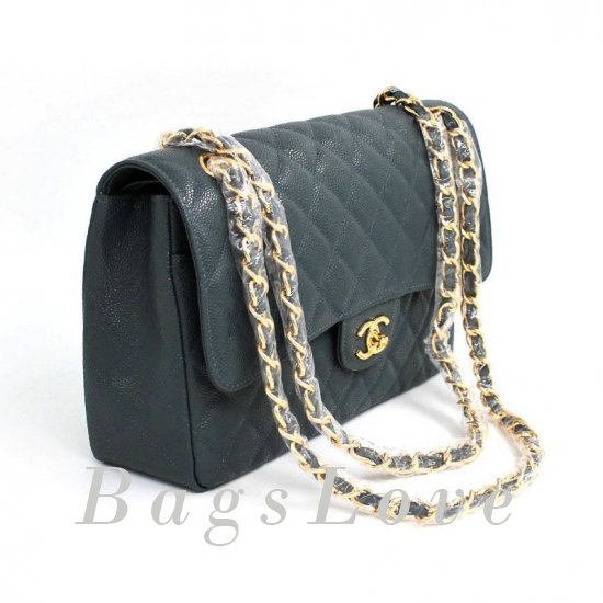 Клатч Chanel B103701