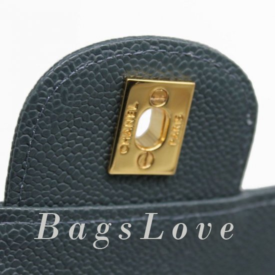 Клатч Chanel B103701