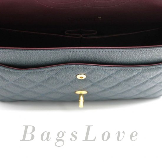 Клатч Chanel B103701