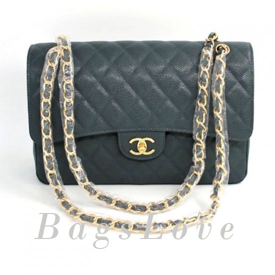 Клатч Chanel B103701