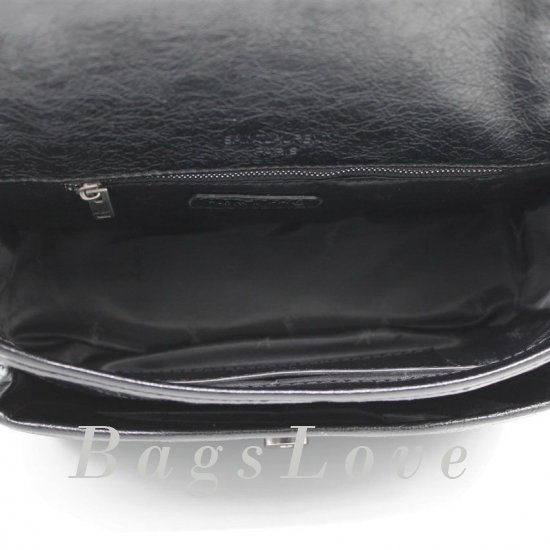 Клатч Yves Saint Laurent B103715