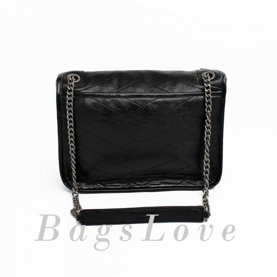 Клатч Yves Saint Laurent B103715