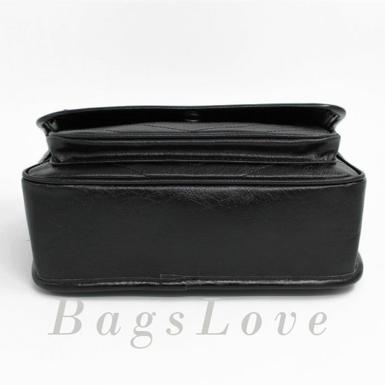 Клатч Yves Saint Laurent B103715