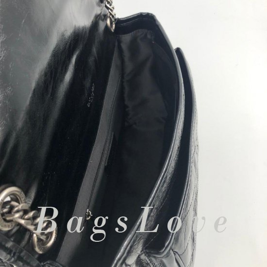 Клатч Yves Saint Laurent B103715