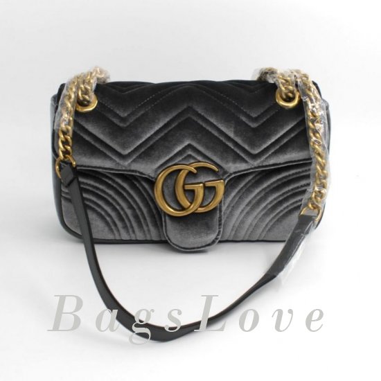 Клатч Gucci B103723