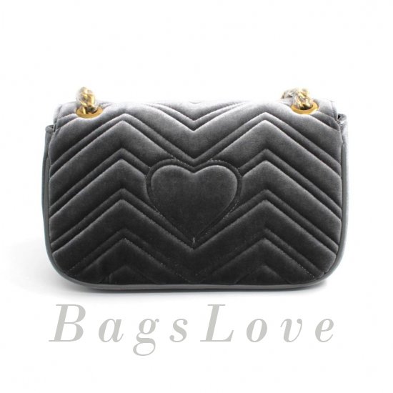 Клатч Gucci B103723