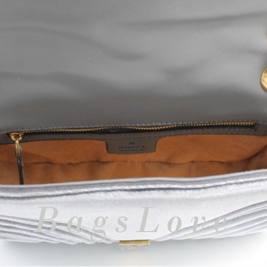 Клатч Gucci B103723