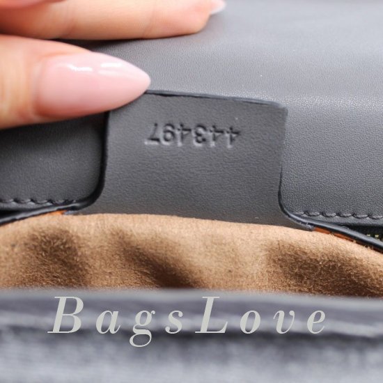 Клатч Gucci B103723