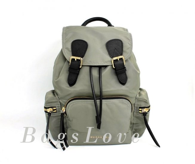 Женский рюкзак Burberry B103724