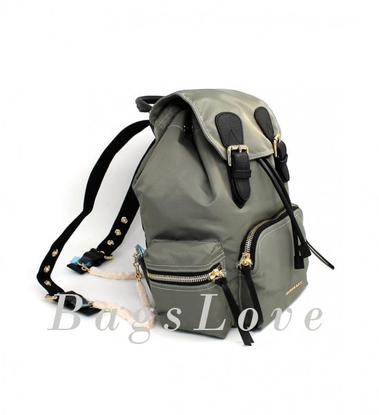 Женский рюкзак Burberry B103724