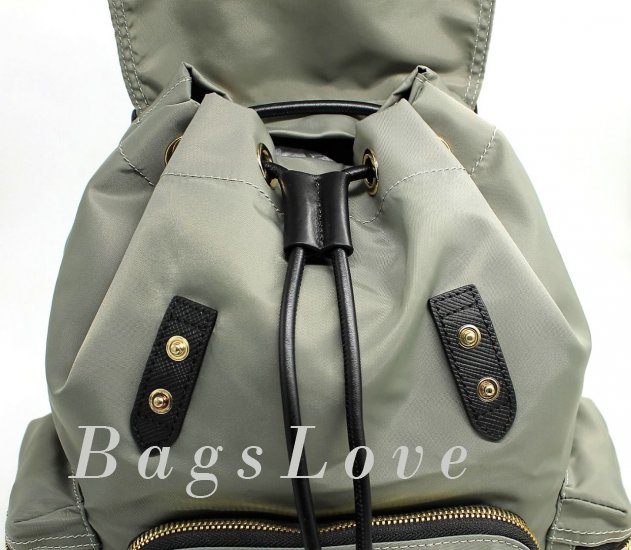 Женский рюкзак Burberry B103724